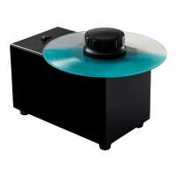 Read Upscale Audio Reviews